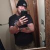 Gaelan M.